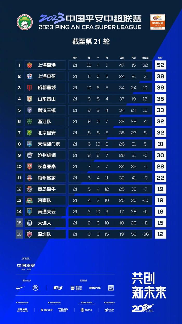 除了刺激的打斗场面，《欧洲攻略》还有不少科技元素